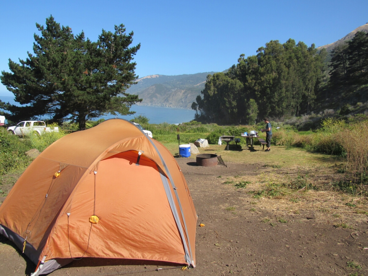 IMG_1172.JPG image