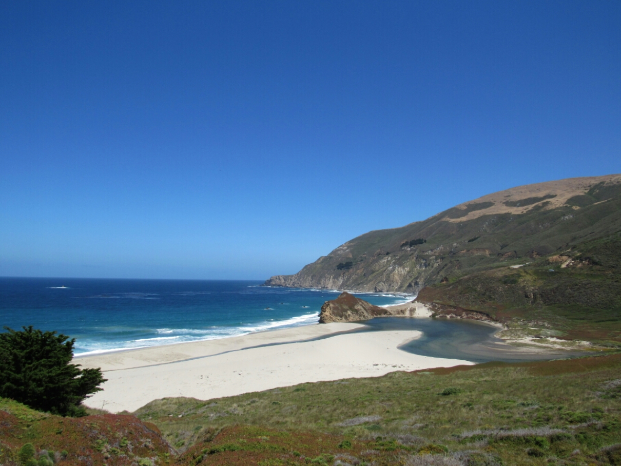 IMG_1191.JPG image