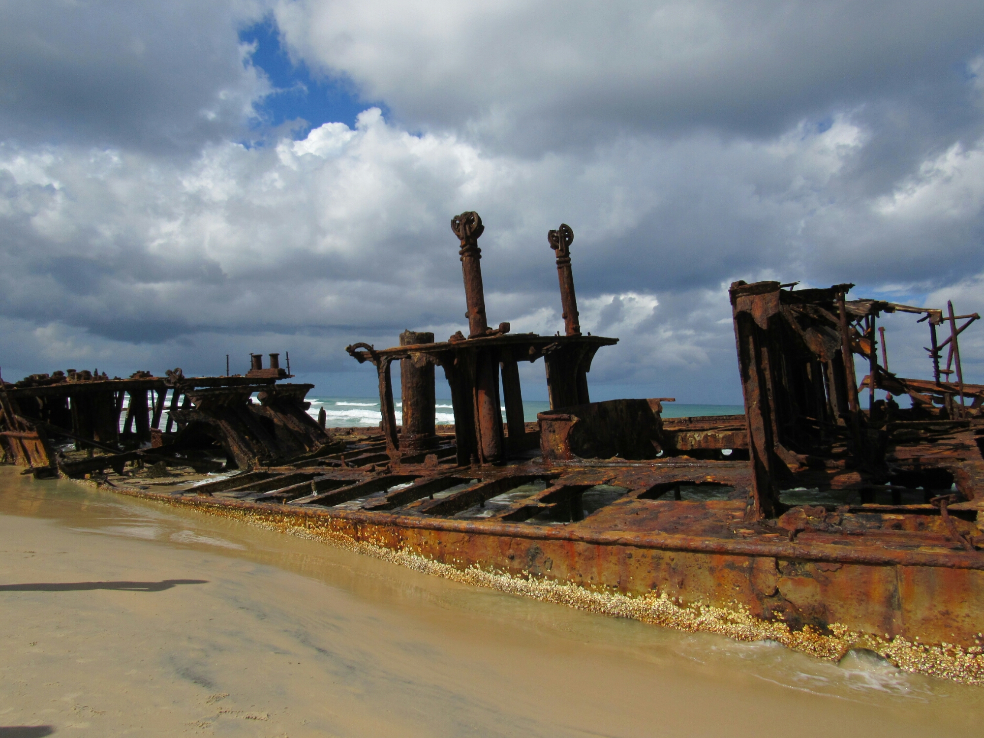 IMG_4182.JPG image