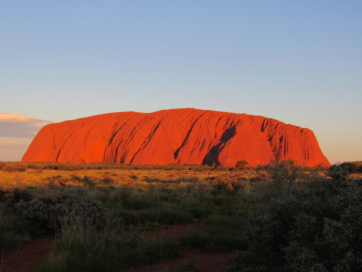 IMG_5117.JPG Ayers Rock