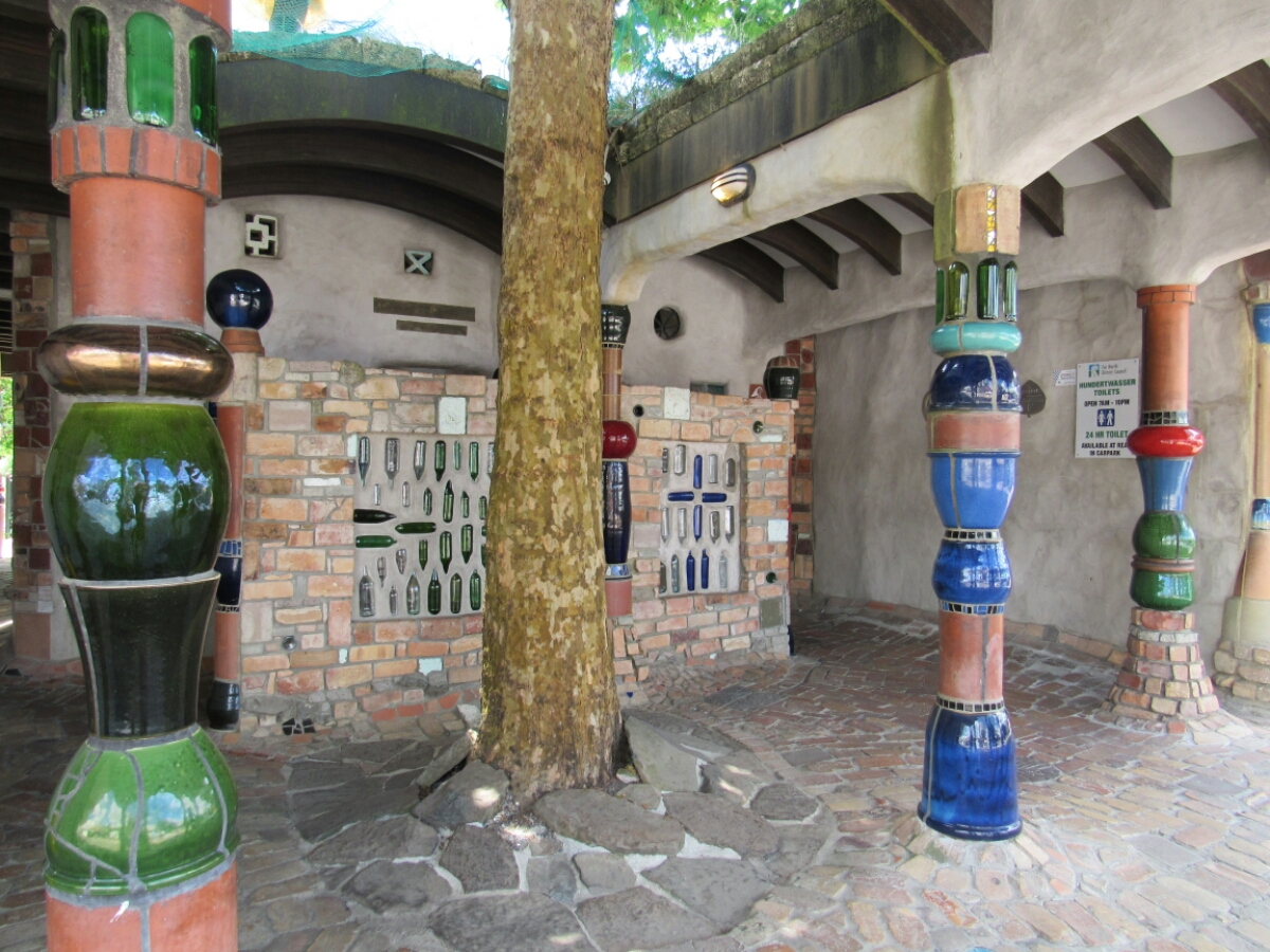 IMG_0431.JPG image