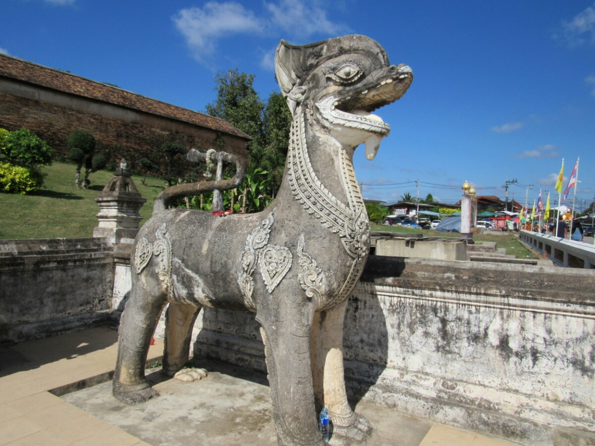IMG_1854.JPG image