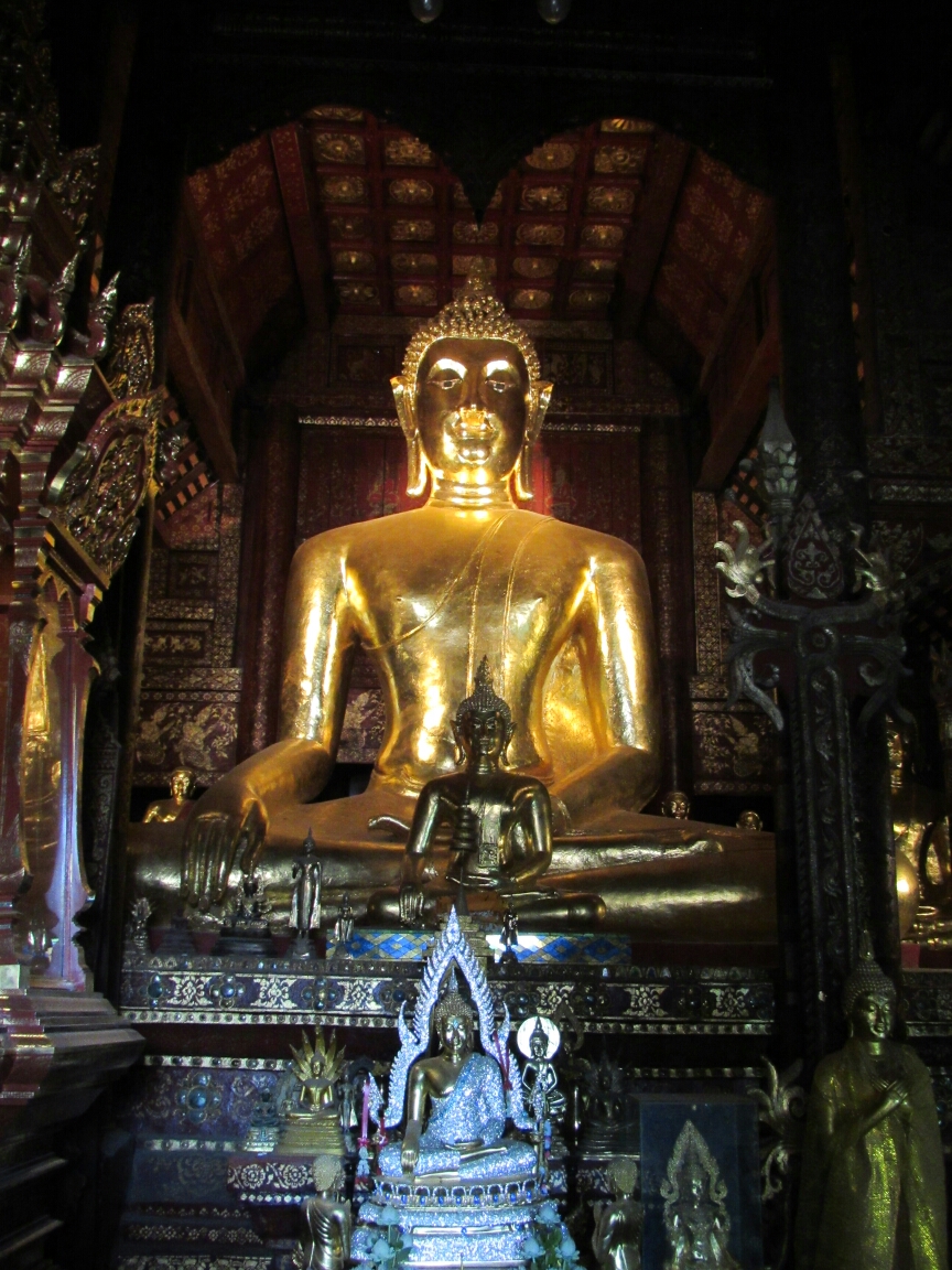 IMG_1860.JPG image