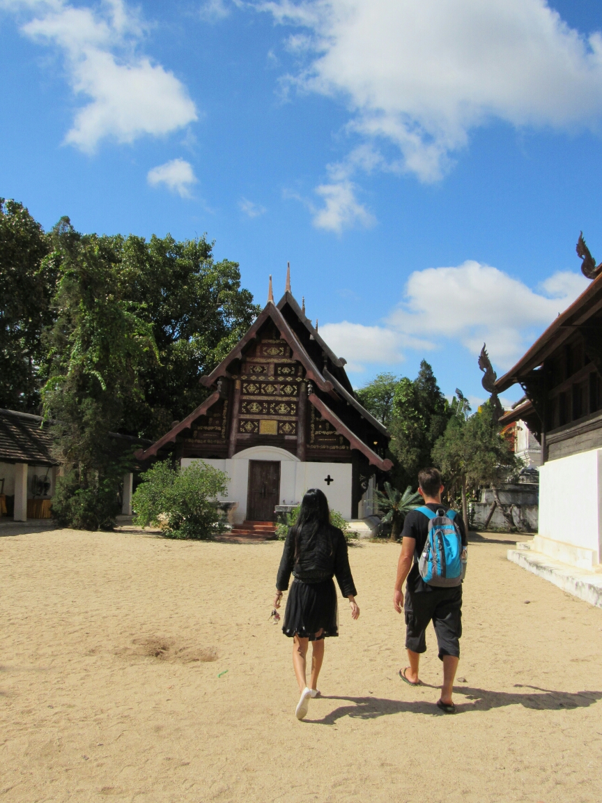 IMG_1861.JPG image