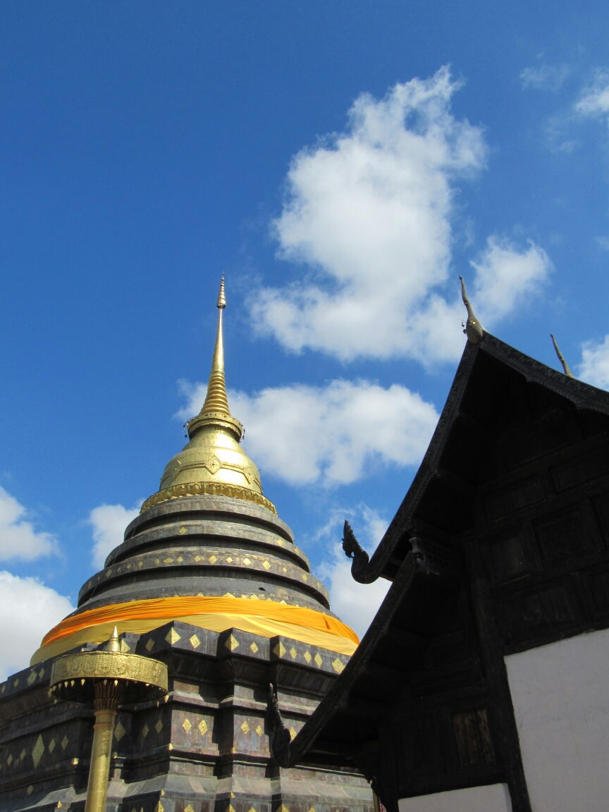 IMG_1863.JPG image