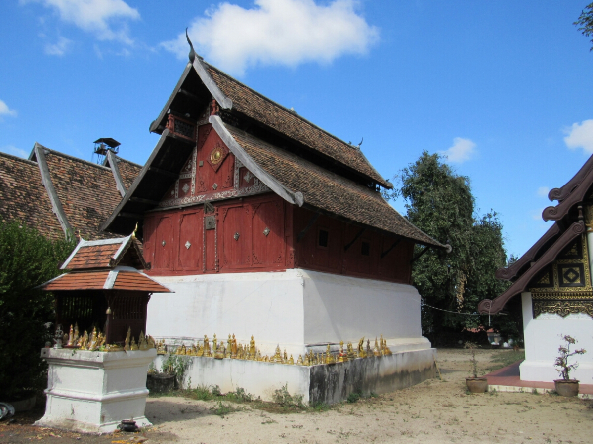 IMG_1865.JPG image