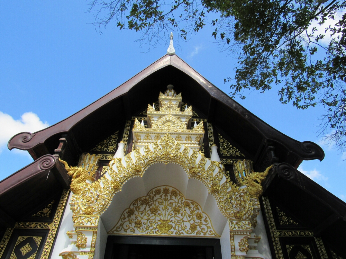 IMG_1866.JPG image