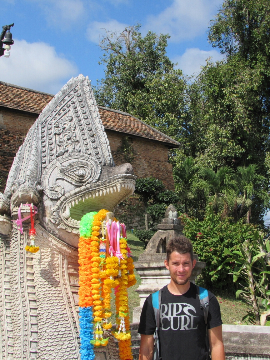 IMG_1873.JPG image