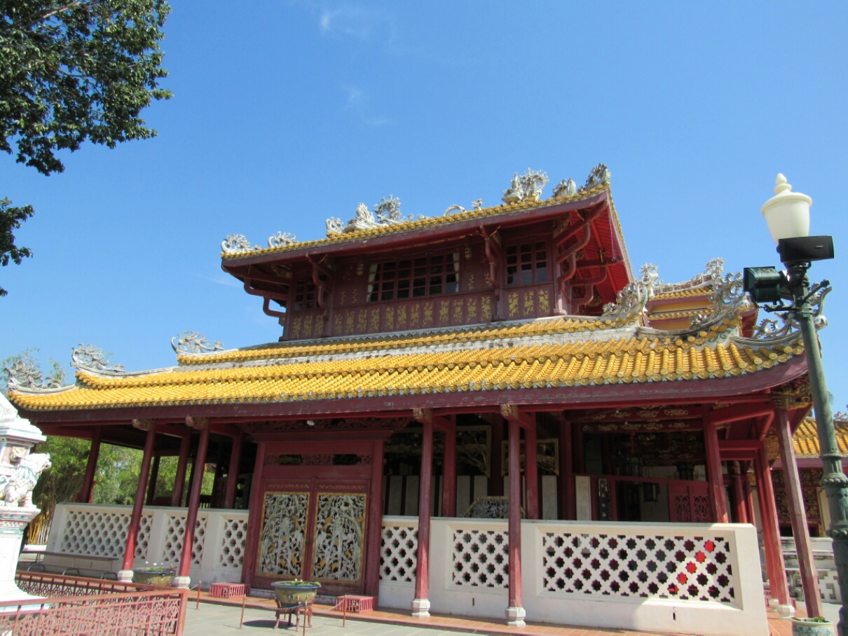 IMG_2575.JPG image