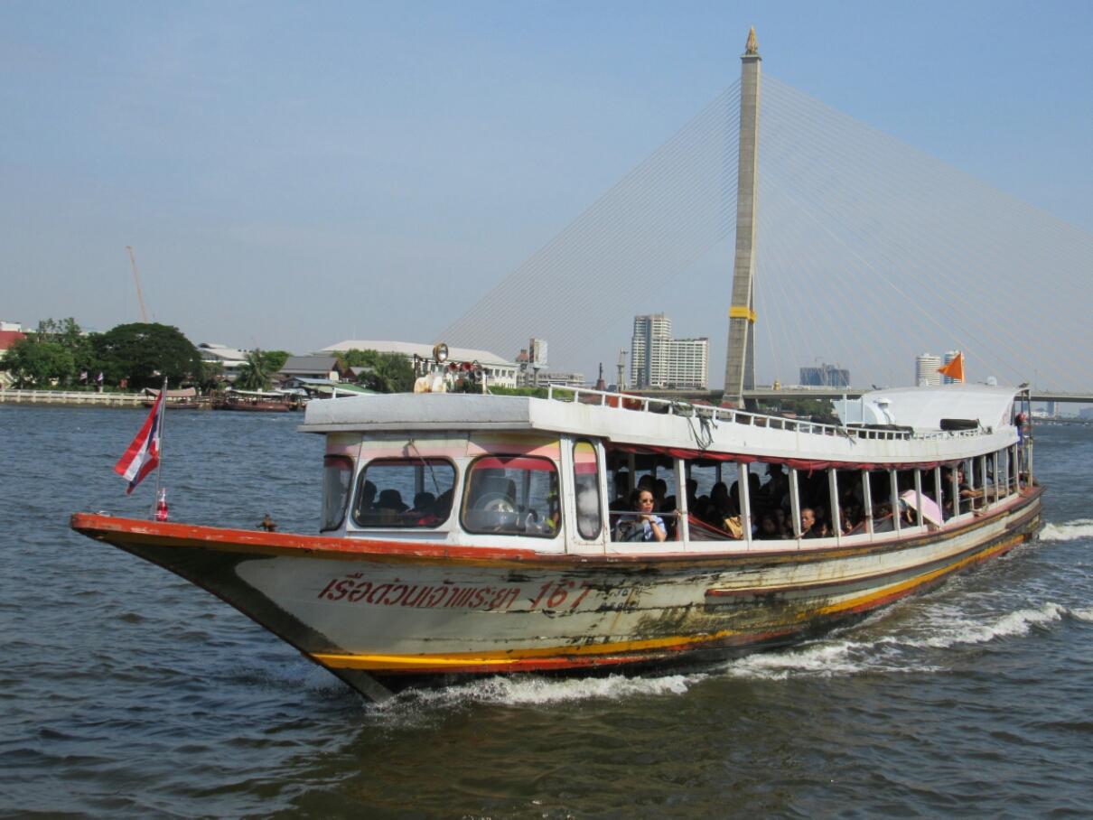 IMG_2871.JPG image