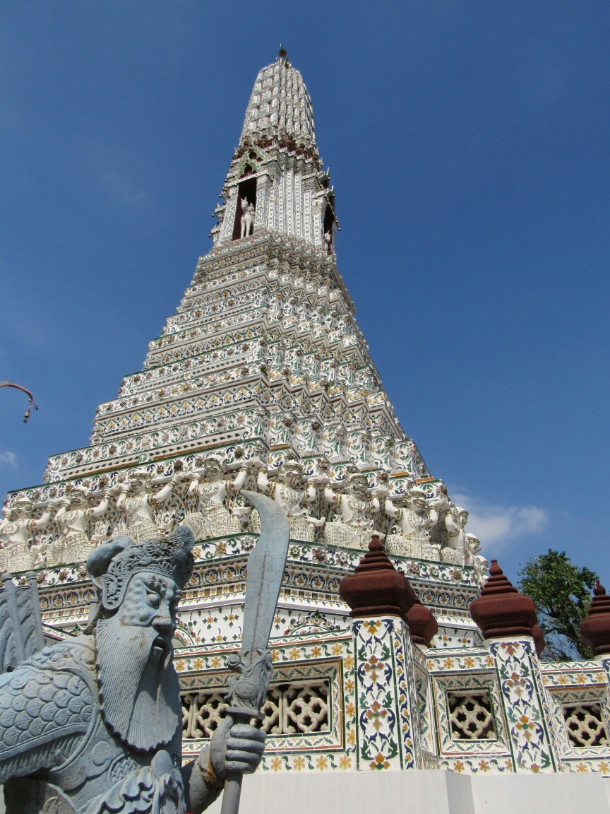 IMG_2882.JPG image